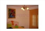 Detached villa with land for sale on España, Dénia, ref: TR316871 photo
