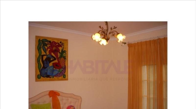 Alicante - Дения - 2600m2