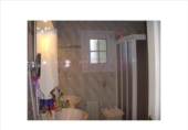 Detached villa with land for sale on España, Dénia, ref: TR316871 photo