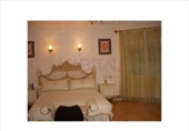 Detached villa with land for sale on España, Dénia, ref: TR316871 photo