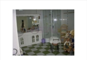 Detached villa with land for sale on España, Dénia, ref: TR316871 photo