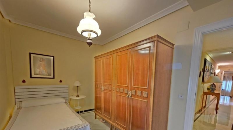 Córdoba - Córdoba - 2220m2