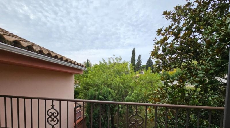 Córdoba - Córdoba - 2220m2