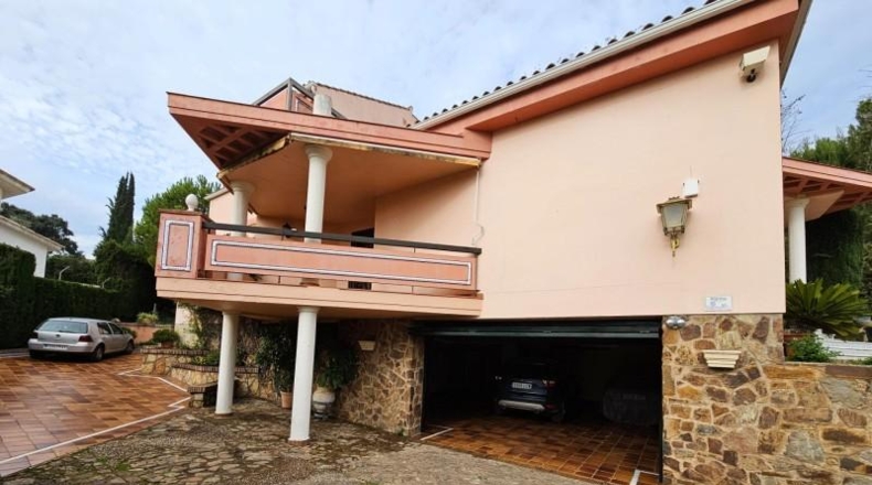 Córdoba - Córdoba - 2220m2