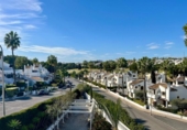 Chalet independiente con terreno en venta en la España, Orihuela, ref: TR380952 foto