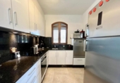 Chalet independiente con terreno en venta en la España, Orihuela, ref: TR380952 foto