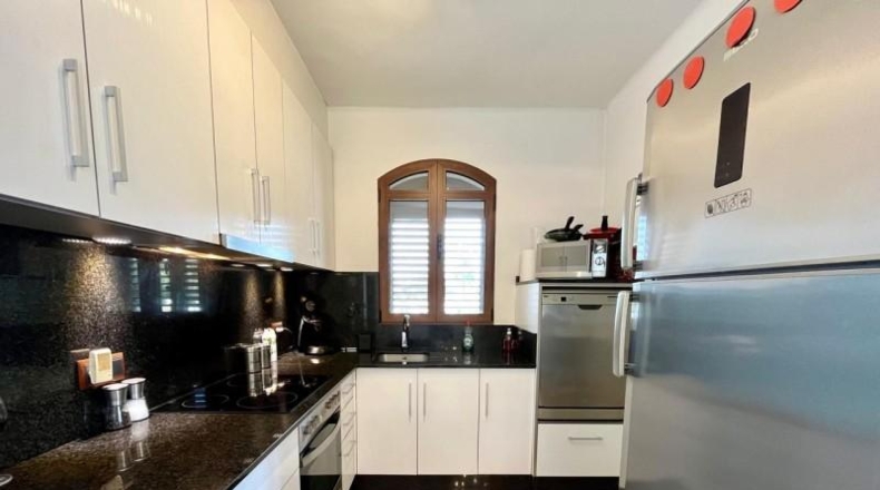 Alicante - Dehesa de Campoamor - 900m2