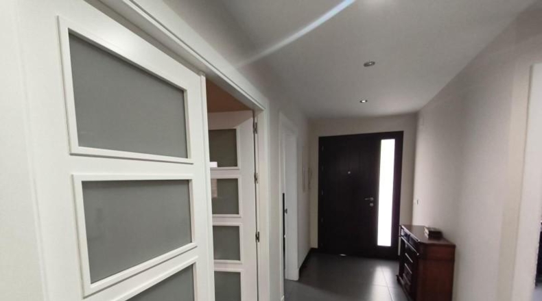 Málaga - Fuengirola - 311m2