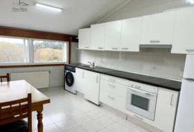 A Cruz de Oleiros 291&nbsp;m² 