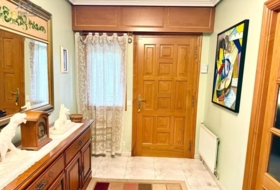 A Cruz de Oleiros 291&nbsp;m² 