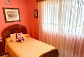 A Cruz de Oleiros 291&nbsp;m² 
