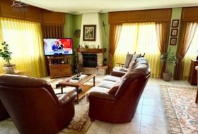 A Cruz de Oleiros 291&nbsp;m² 