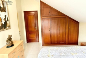 A Cruz de Oleiros 291&nbsp;m² 