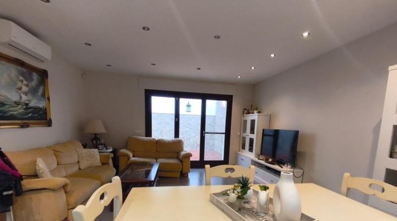 Malaga - Fuengirola - 311m2