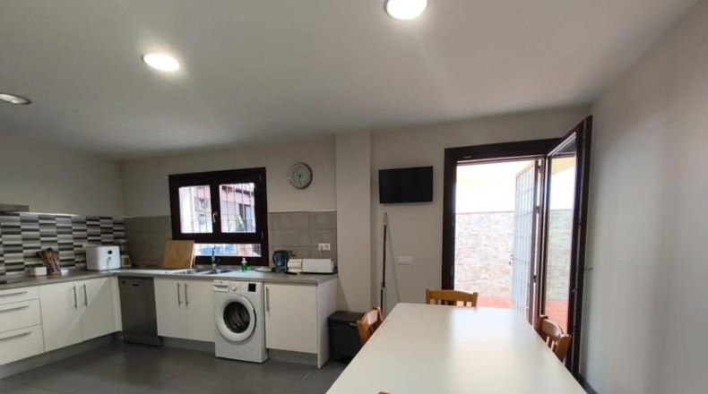 Malaga - Fuengirola - 311m2