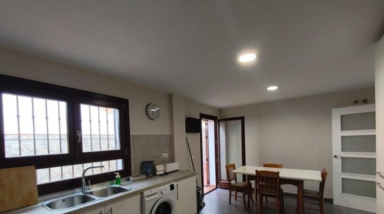 Malaga - Fuengirola - 311m2