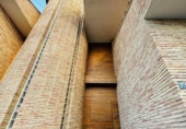Xalet independent amb terreny en venda a la España, Múrcia, ref.: TR365813 foto