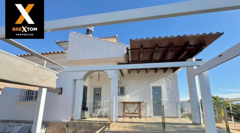 Murcia - Alcantarilla - 6175m2