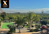 Chalet independiente con terreno en venta en la España, Murcia, ref: TR364238 foto