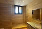 Chalet independiente con terreno en venta en la España, Murcia, ref: TR365639 foto