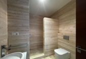 Chalet independiente con terreno en venta en la España, Murcia, ref: TR365639 foto