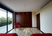 Chalet independiente con terreno en venta en la España, Murcia, ref: TR365639 foto