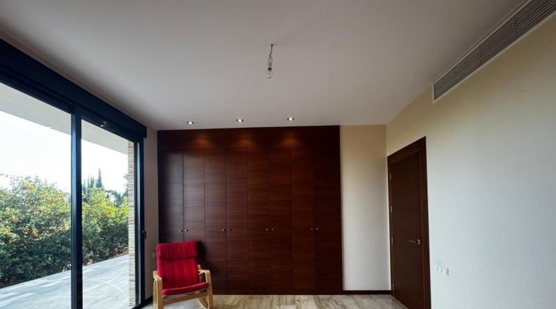 Murcia - Múrcia - 2300m2