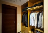 Chalet independiente con terreno en venta en la España, Murcia, ref: TR365639 foto