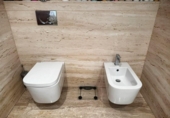 Chalet independiente con terreno en venta en la España, Murcia, ref: TR365639 foto