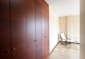 Chalet independiente con terreno en venta en la España, Murcia, ref: TR365639 foto
