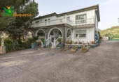 Chalet independiente con terreno en venta en la España, Alfacar, ref: TR269220 foto