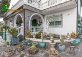 Chalet independiente con terreno en venta en la España, Alfacar, ref: TR269220 foto