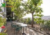 Chalet independiente con terreno en venta en la España, Alfacar, ref: TR269220 foto
