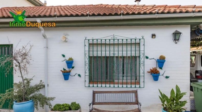 Granada - Alfacar - 7000m2