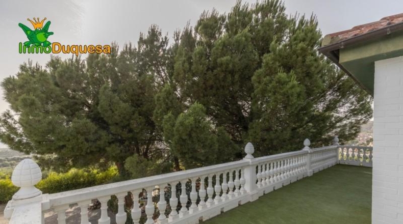 Granada - Alfacar - 7000m2