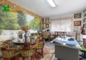 Chalet independiente con terreno en venta en la España, Alfacar, ref: TR269220 foto