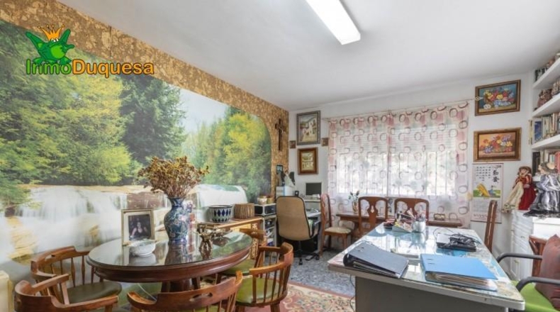 Granada - Alfacar - 7000m2