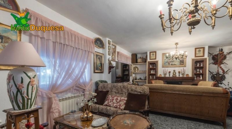 Granada - Alfacar - 7000m2