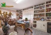 Chalet independiente con terreno en venta en la España, Alfacar, ref: TR269220 foto