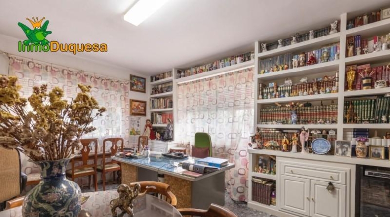 Granada - Alfacar - 7000m2