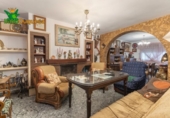 Chalet independiente con terreno en venta en la España, Alfacar, ref: TR269220 foto