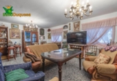 Chalet independiente con terreno en venta en la España, Alfacar, ref: TR269220 foto