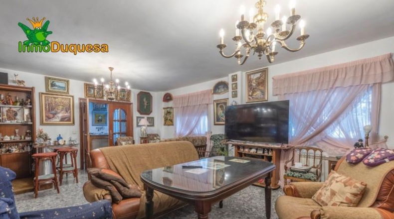 Granada - Alfacar - 7000m2
