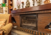 Chalet independiente con terreno en venta en la España, Alfacar, ref: TR269220 foto