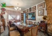 Chalet independiente con terreno en venta en la España, Alfacar, ref: TR269220 foto