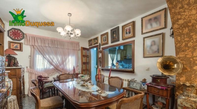 Granada - Alfacar - 7000m2
