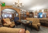 Chalet independiente con terreno en venta en la España, Alfacar, ref: TR269220 foto