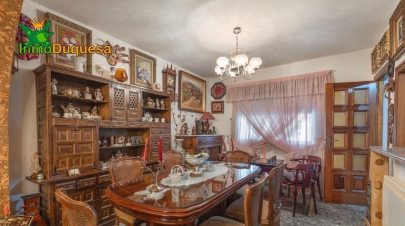 Granada - Alfacar - 7000m2