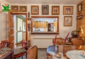 Chalet independiente con terreno en venta en la España, Alfacar, ref: TR269220 foto