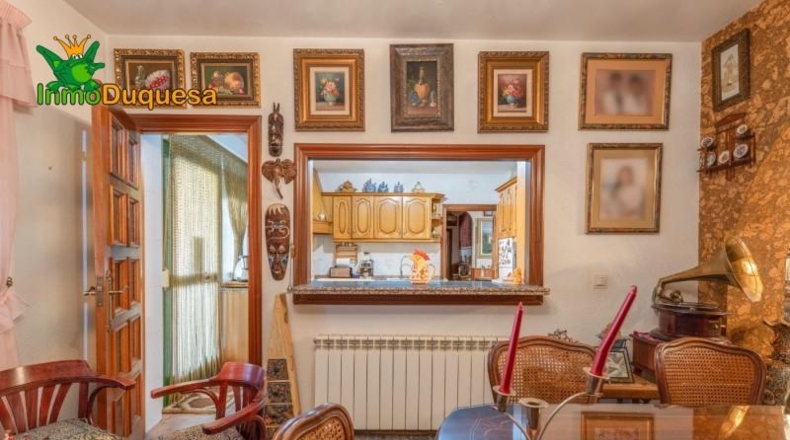 Granada - Alfacar - 7000m2